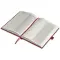 Product Image thumbnail 13